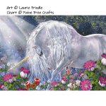 Avalon (image for) Avalon